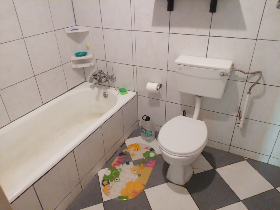 3 Bedroom Property for Sale in Randlespark North West